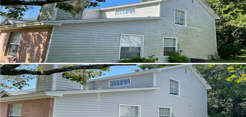 εξωτ.Χώροι1 εξωτ.Χώροι1