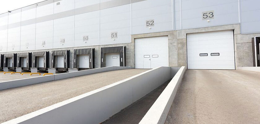 εξωτ.χώροι3 εξωτ.χώροι3