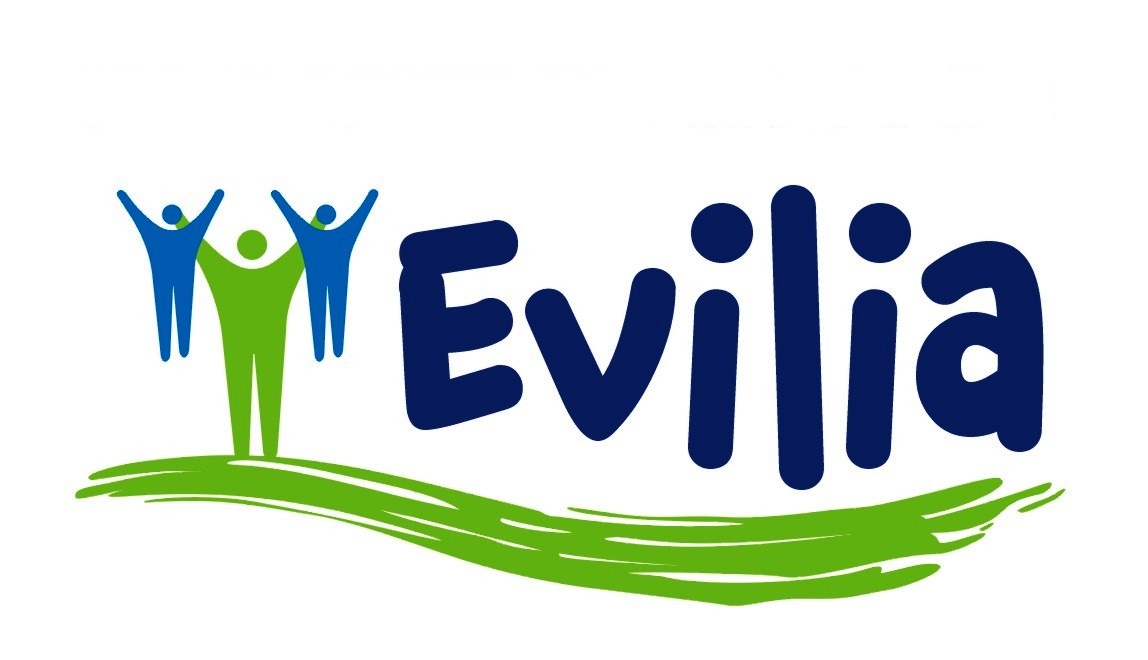 evilia.gr