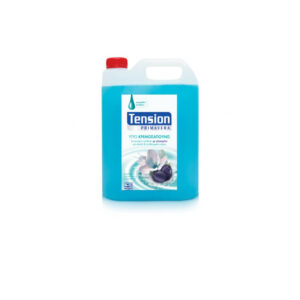 01.Α.9. Τension Κρεμοσάπουνο  ying-yang 4lt