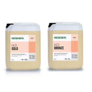 01.Ζ.1. NCD_GOLD/BRONZE 5lt , 10lt , 25lt