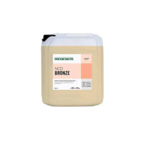 01.ΣΤ.1. NCD BRONZE 10Lt-12kg, 20Lt-23kg