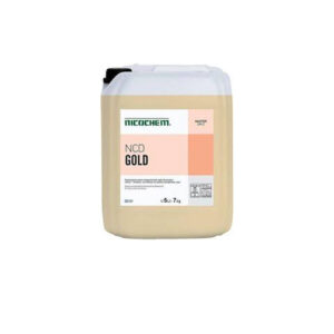 01.ΣΤ.1. NCD GOLD 5Lt-7kg, 10Lt-12.5kg, 20Lt-25kg