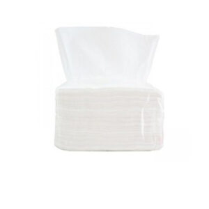 02.04 Χειροπετσέτα Ζικ Ζακ Μονόφυλλη 20gr 200 Φύλλα 20