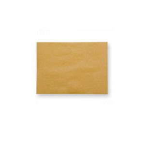 02.07 Λαδόκολλας Τραπεζομάντηλο 80cm80cm 10kg