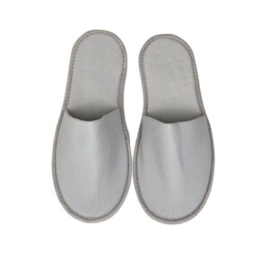 02.16.01 Παντόφλες Ξενοδοχείου Μιάς Χρήσης