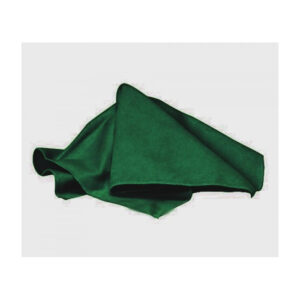 03.04 Crystal Microfiber πανί μικροϊνών για τζάμια