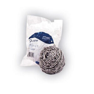 03.07  Σύρμα Χούφτας Ασημί Υψηλής Αντοχής