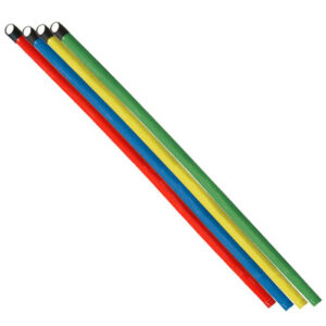 03.10 Κοντάρια για Σφουγγαρίστρες 120cm