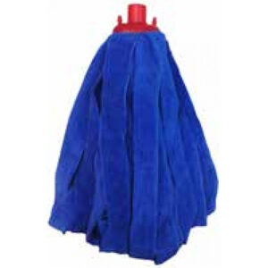 03.12  Σφουγγαρίστρα Οικιακή Απλή Microfiber