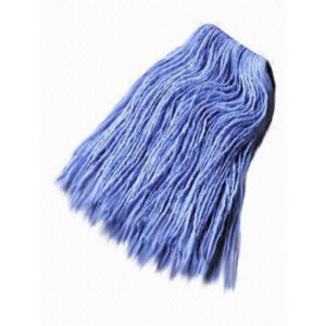 03.13 Σφουγγαρίστρα Επαγγελματική Microfibra