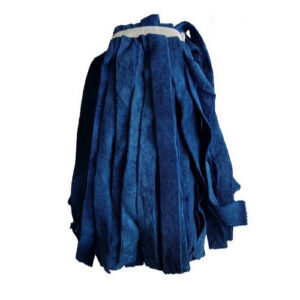 03.14 Σφουγγαρίστρα επαγγελματικής χρήσης Microfiber