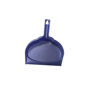 03.15 Φαράσια Απλά  (Xειρός βαθύ με λάστιχο)