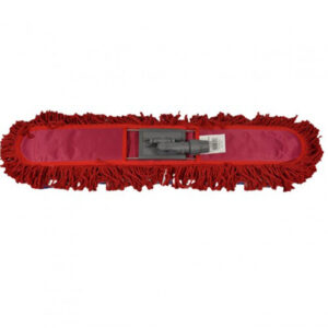 03.17  Παρκετέζες (Ανταλακτικό 50 η 60 η 80cm )