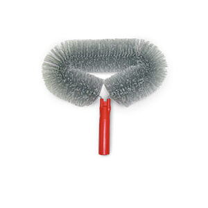 03.20 Βούρτσες και Ξεσκονίστρες. Για μεγάλο ύψος.