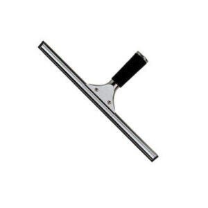 03.21 Τραβιχτήρια Τζαμιών 40cm Υψηλής Αντοχής