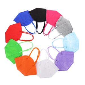 03.25 Μάσκες Προσώπου. Υψηλής Προστασίας