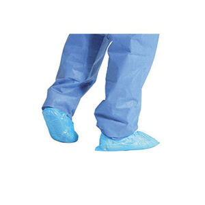 03.26 Ποδονάρια - Καλύμματα Παπουτσιών