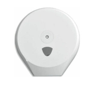 04.02.Β Συσκευή Χαρτιού Τουαλέτας Πλαστική